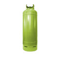 Best Quality Compressed Air Hp295 Steel Empty Portable Gas Cylinder